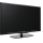 Sharp LC 39LE652V - 1396199 - zdjęcie 3